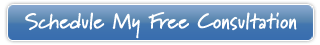 button-to-schedule-a-free-ac-estimate